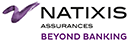 natixis